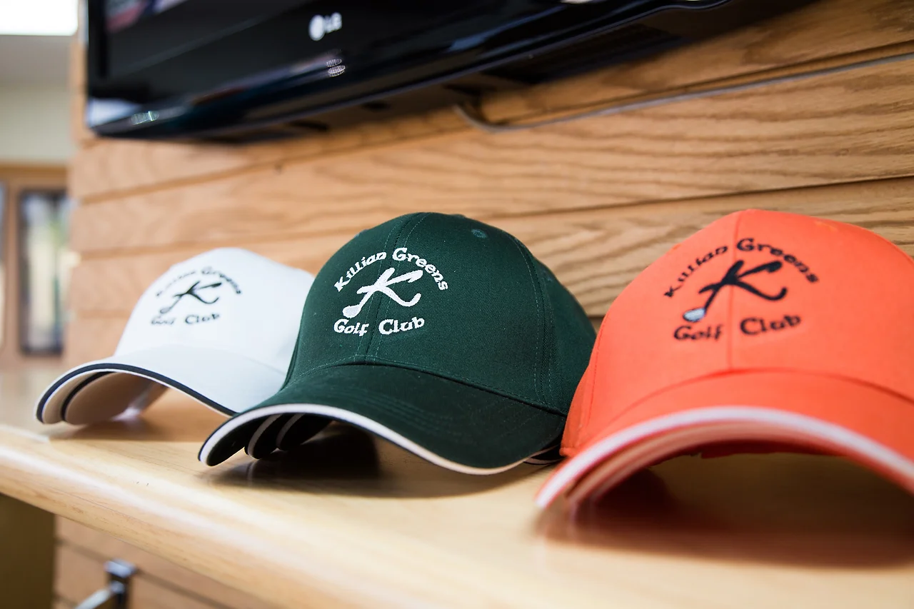 Golf-Killian-Greens-088A.JPG