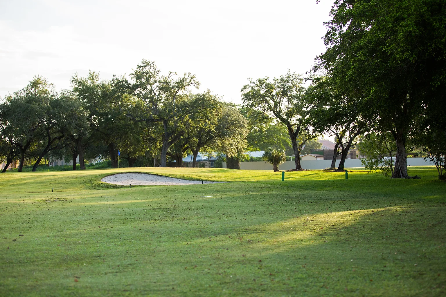 Membership — Killian Greens Golf Club