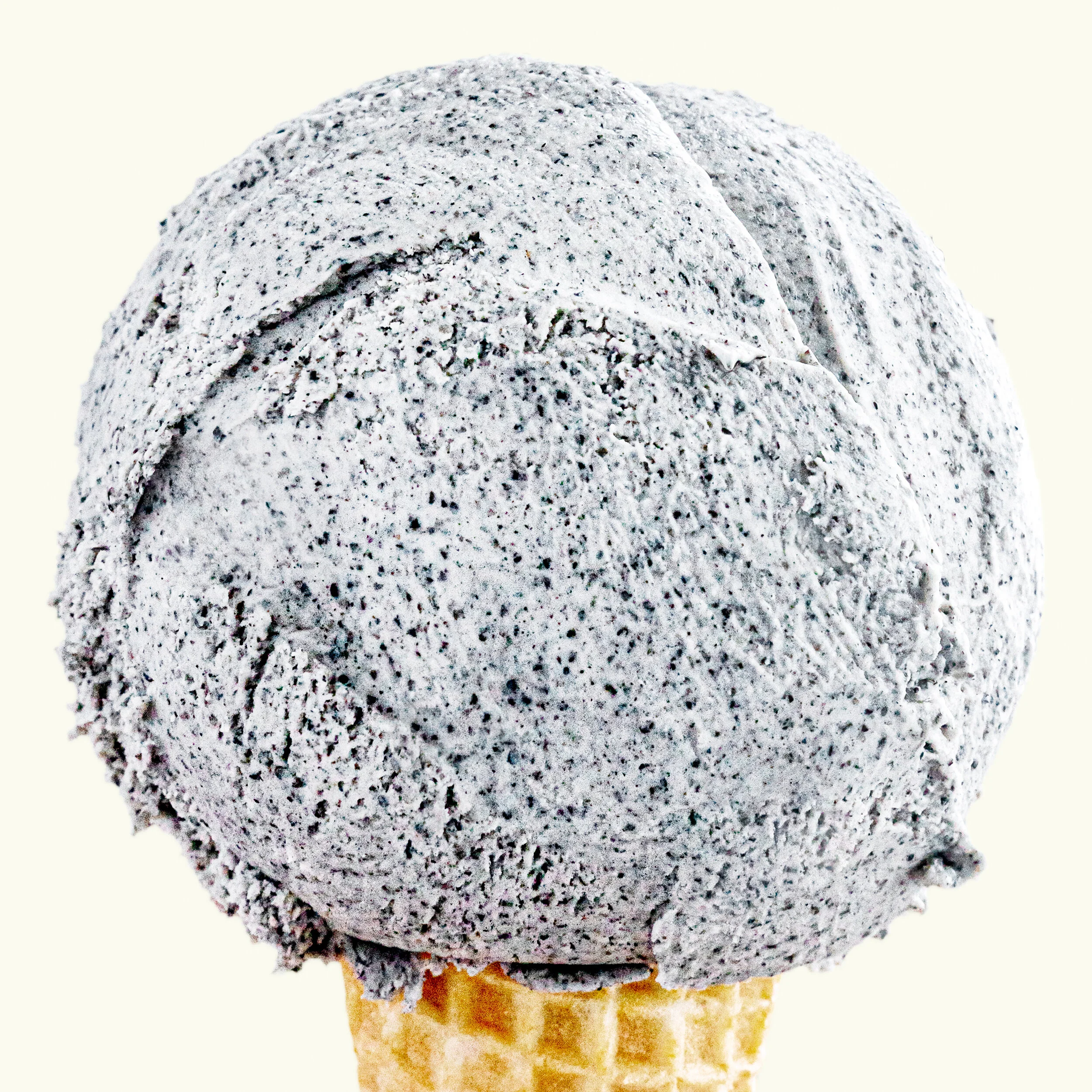 Black Sesame