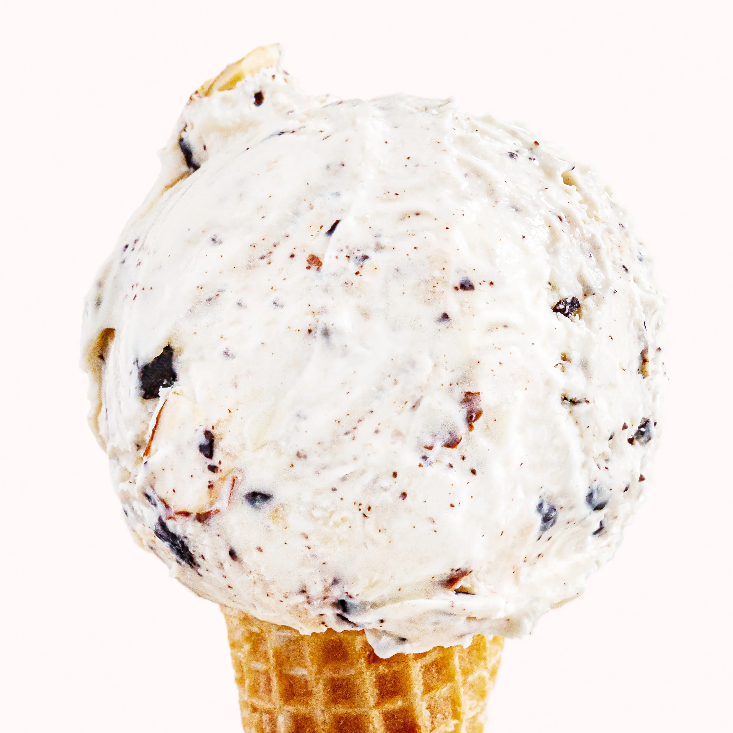 Coconut Chocolate Chip