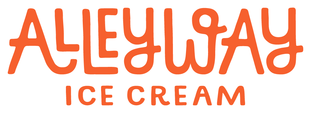 Creamsicle (Dairy Free)