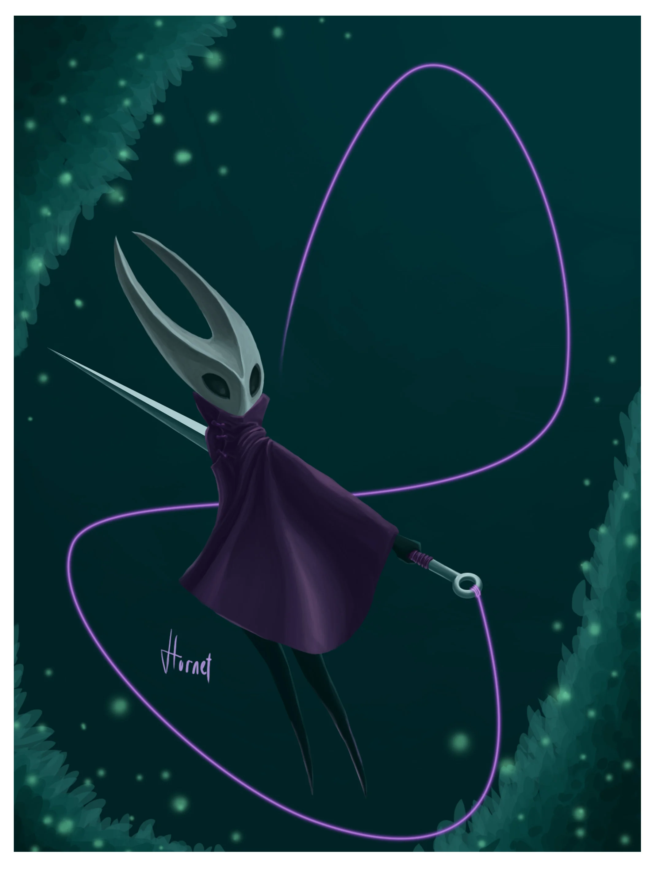 Hornet.jpg