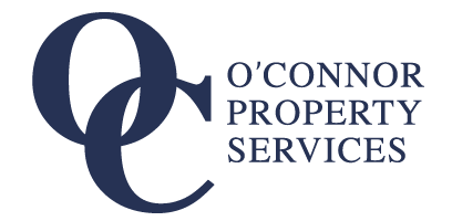 O'Connor Property Services & Management