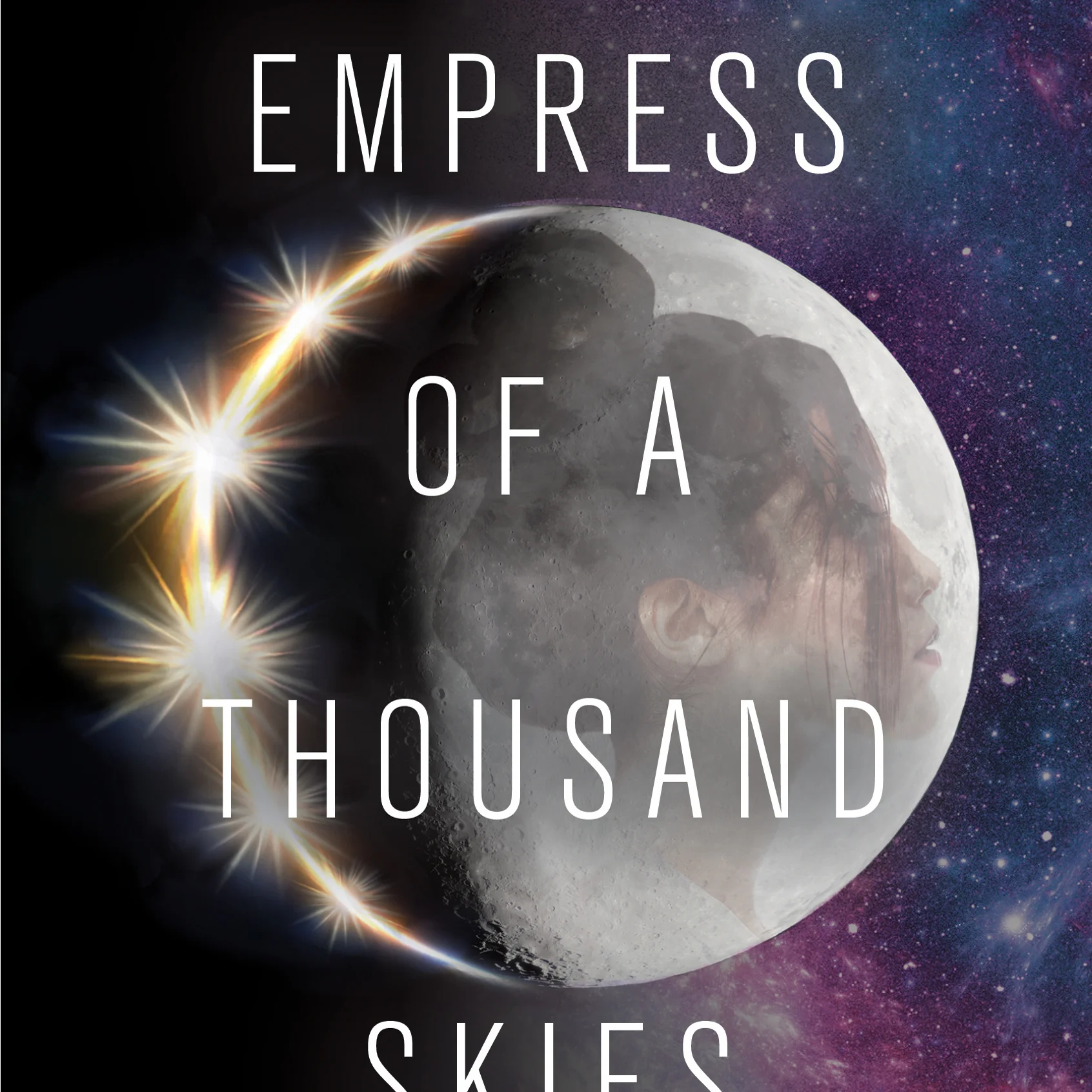  Image credit: Penguin Random House
