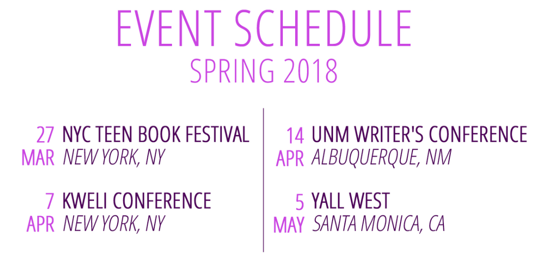 Screen Shot 2018-03-10 at 11.43.27 AM.png