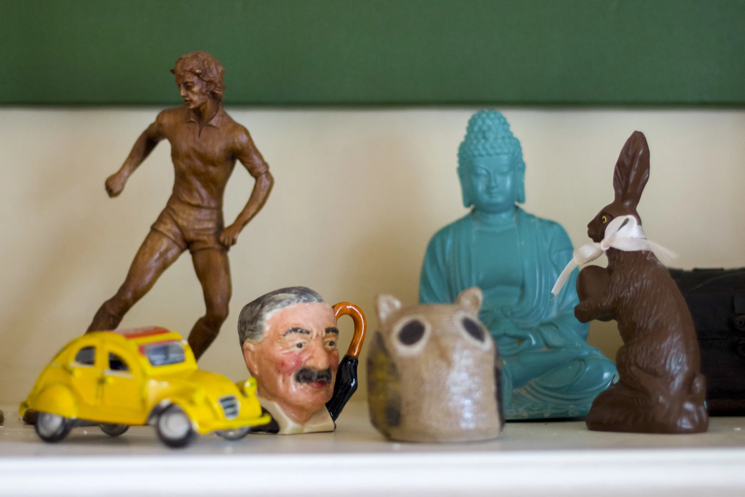 Document Name_2_40.JPG