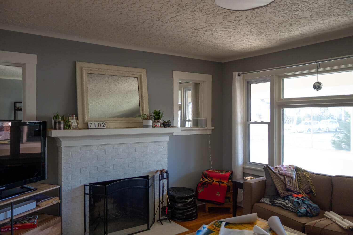 DSC04659-2.jpg
