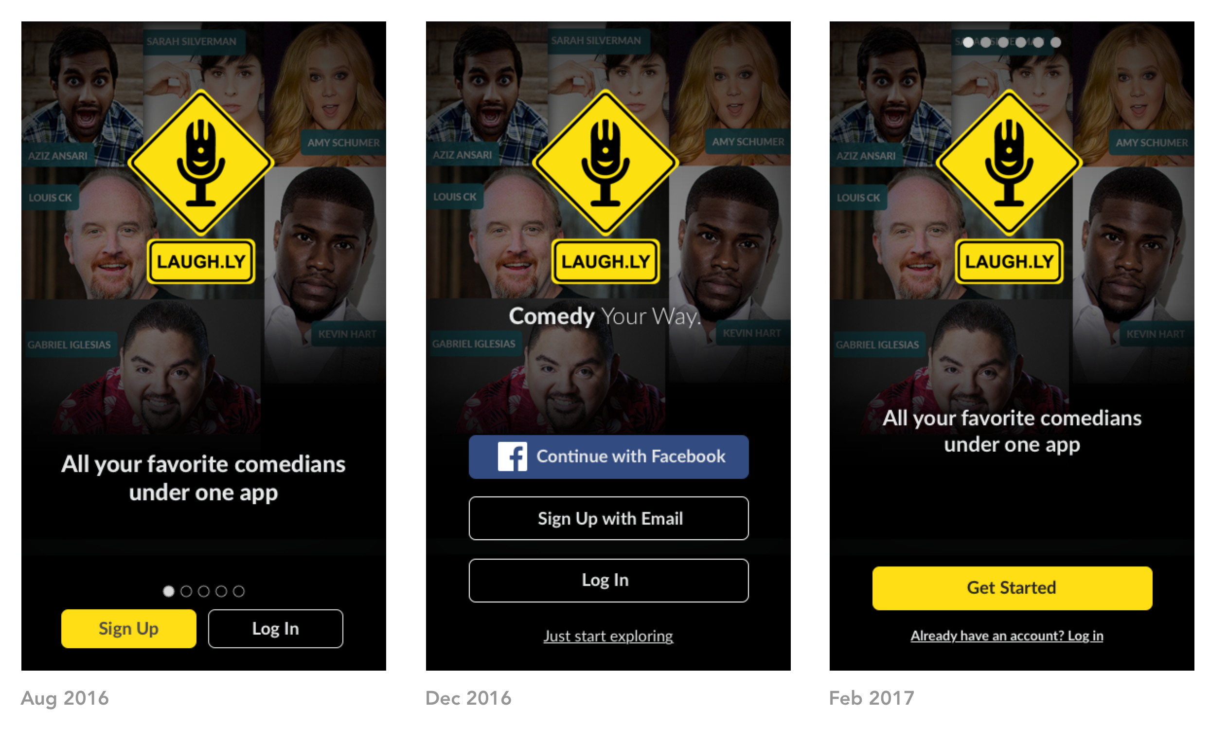 Onboarding in progress 2.png