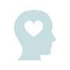 test user testing icon.png