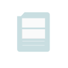 test goals icon 2.png