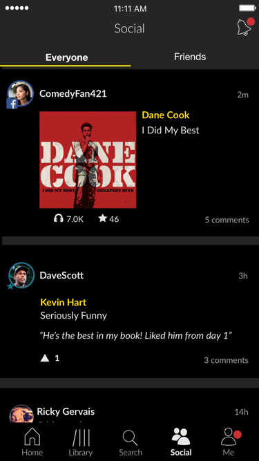 Social2.gif