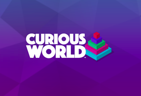 Curious World