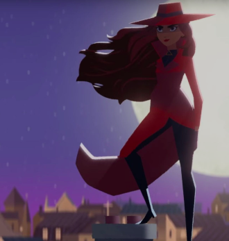 Screen Shot 2023-11-04 at 4.37.01 PM.png