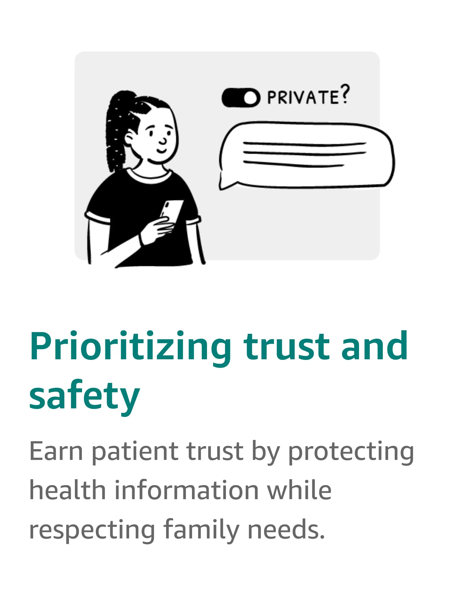 8.0 Product Principles3.jpg