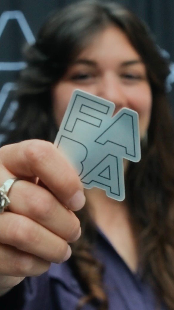 FABA is proud to uplift and support the artists who make this city come alive. Boston isn’t just a place for artists, it’s a place because of artists.
π We had an amazing time with you at our Season 1 celebration!
City of Boston @