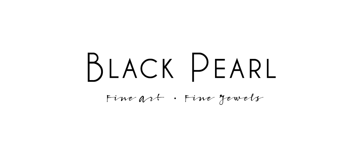 Black Pearl Store