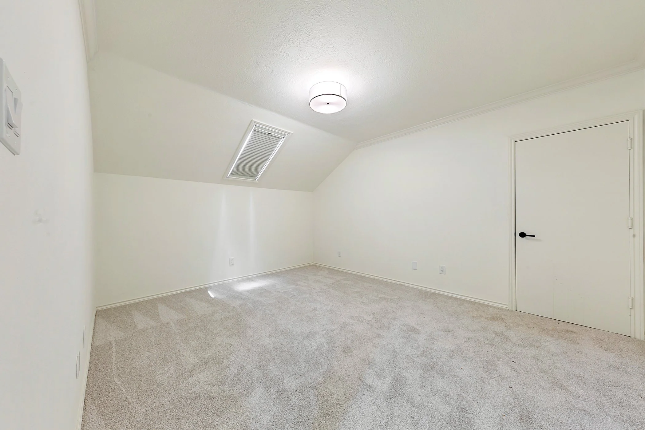 4528 Evergreen -34.JPG