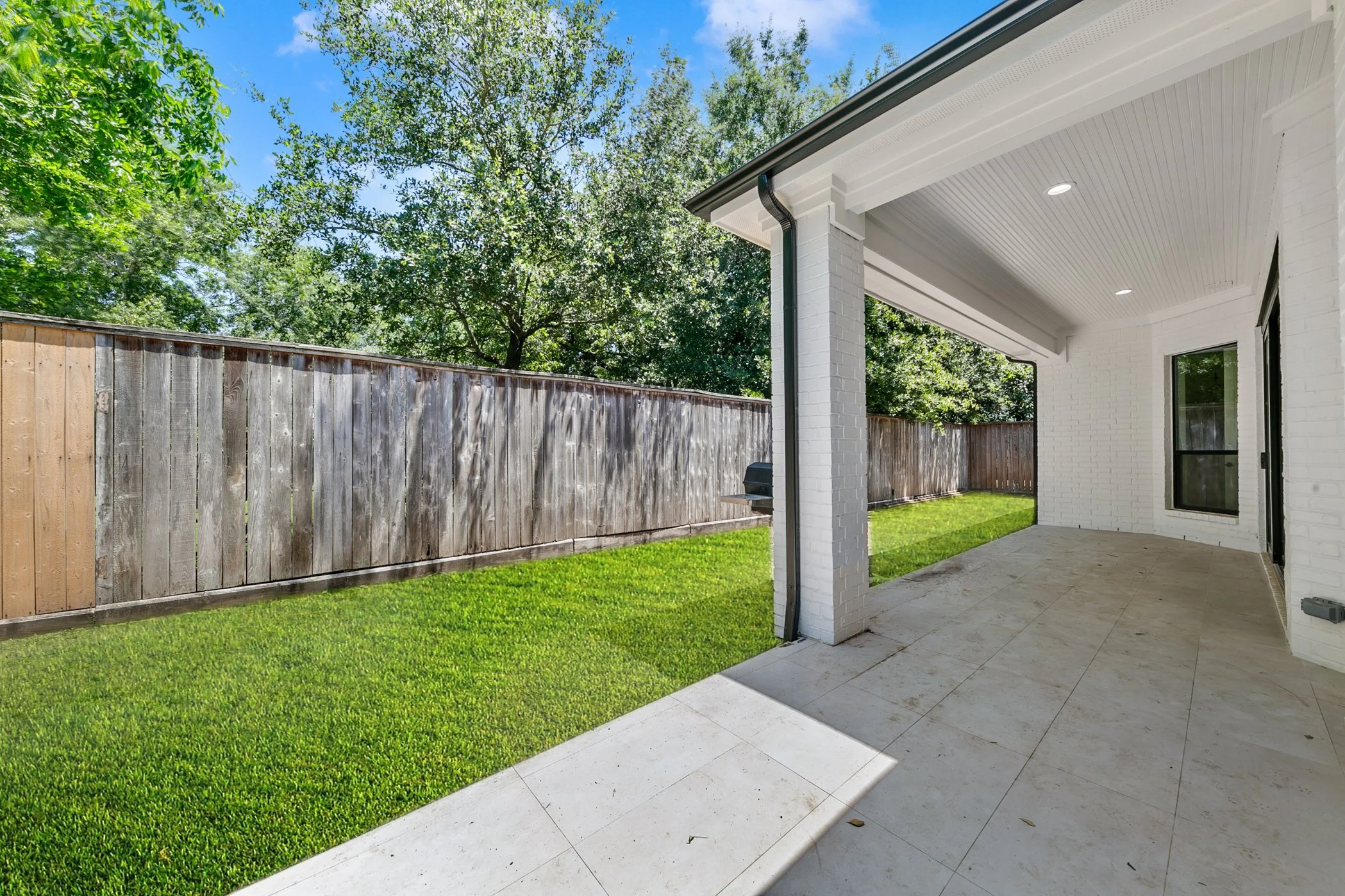 4528 Evergreen -36.JPG