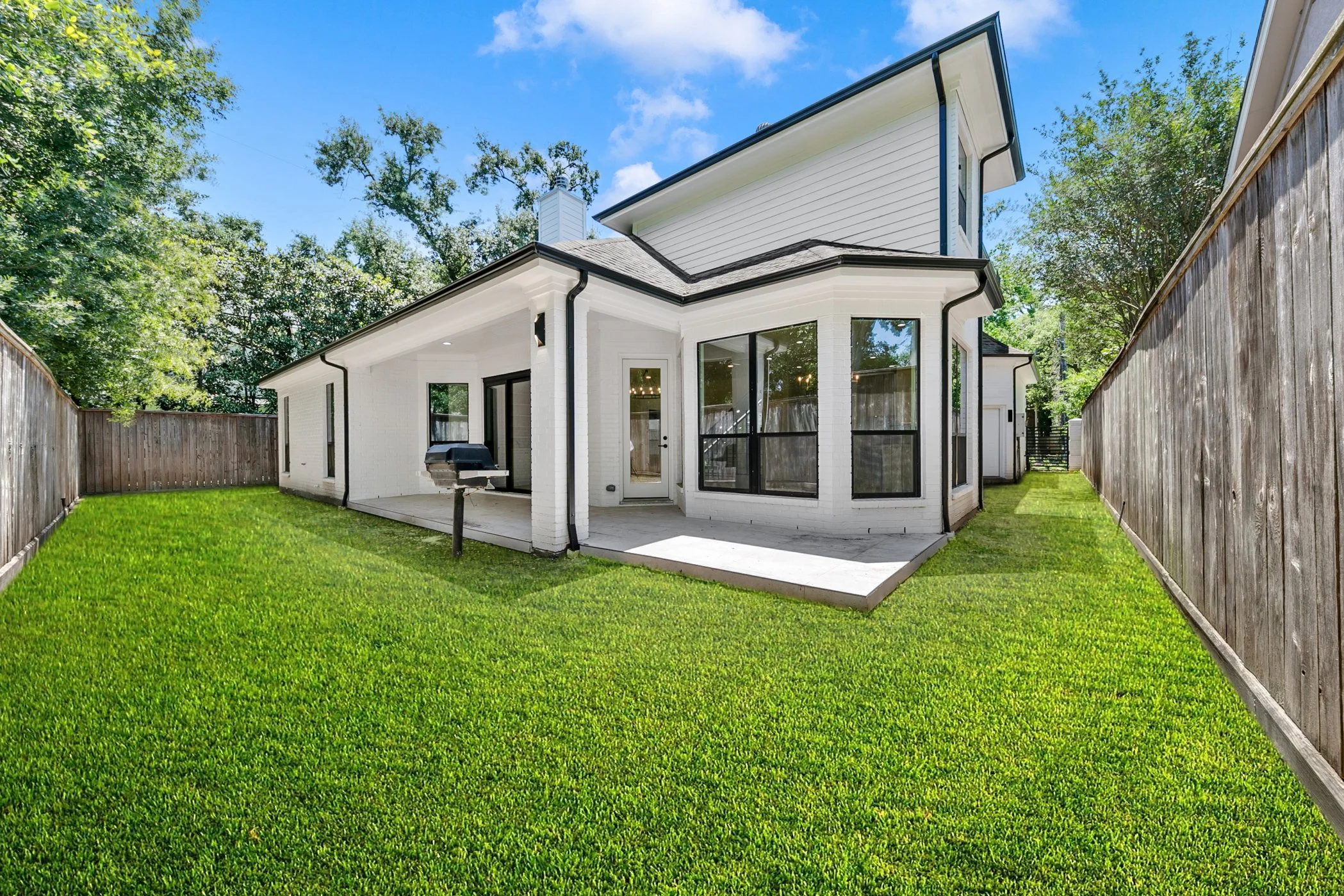 4528 Evergreen -37.JPG