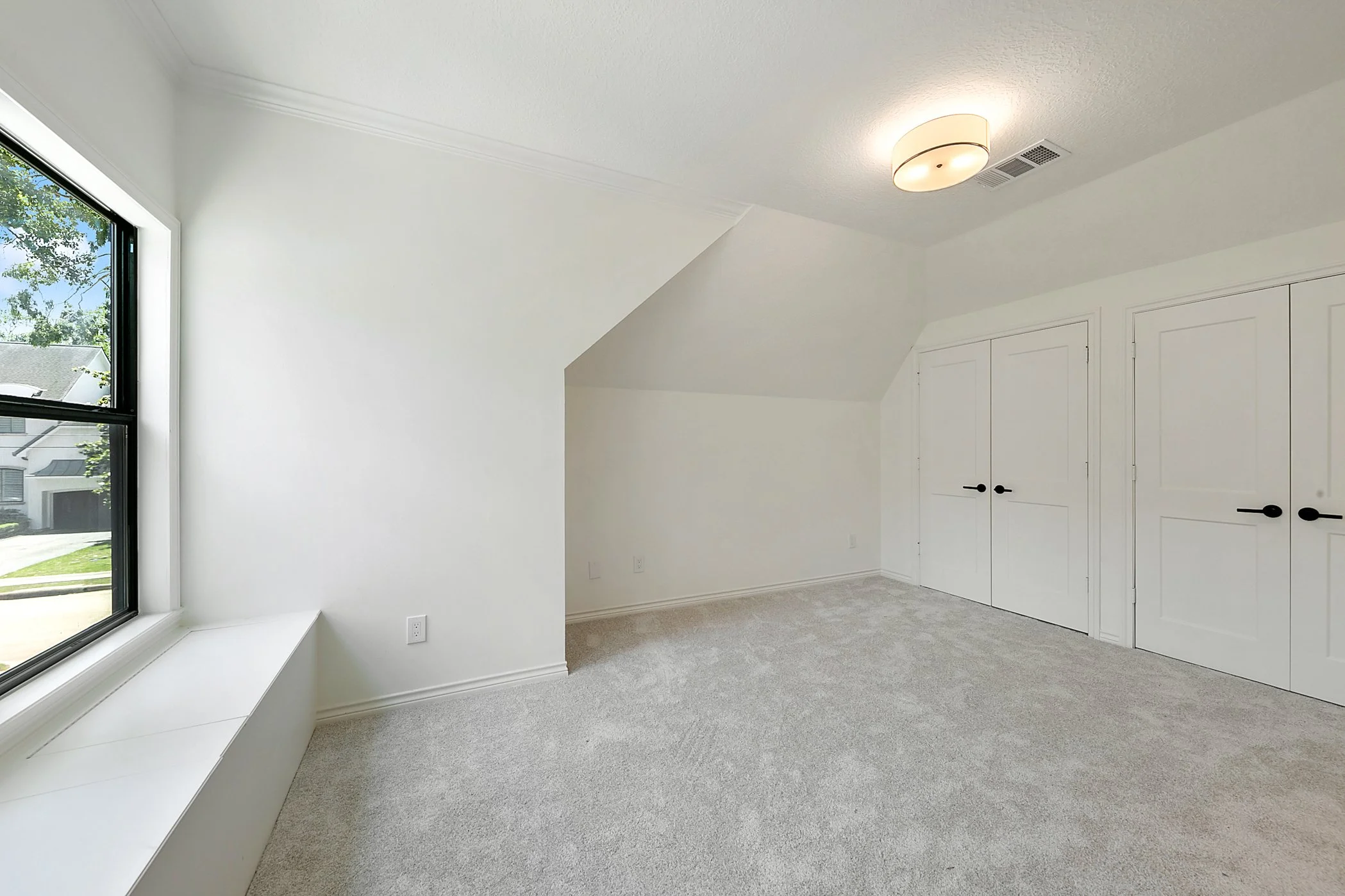 4528 Evergreen -29.JPG