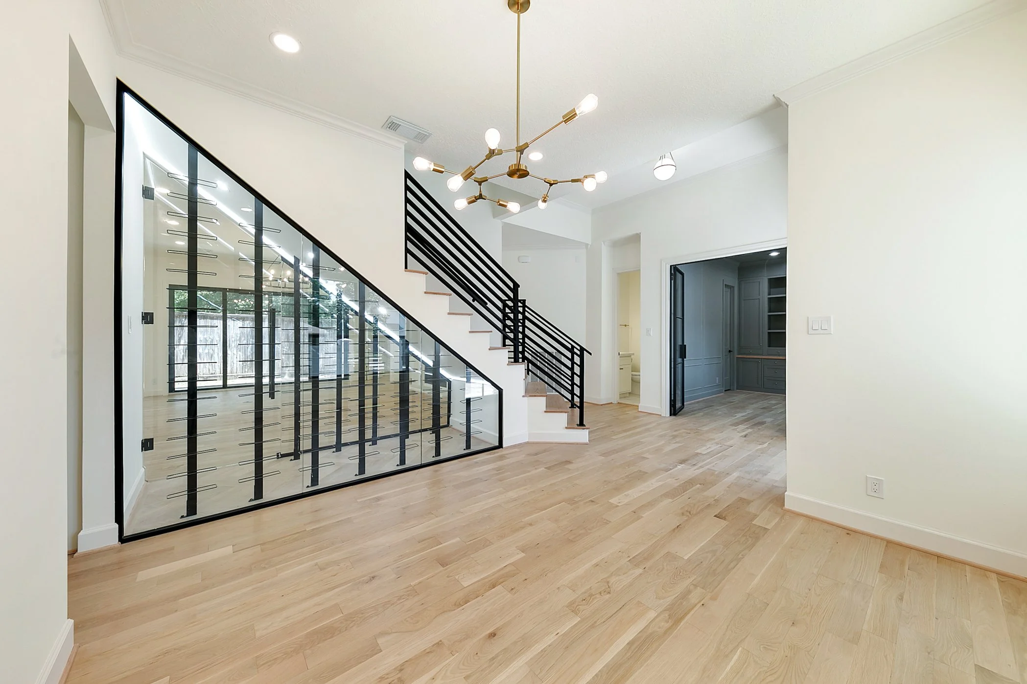 4528 Evergreen -06.JPG