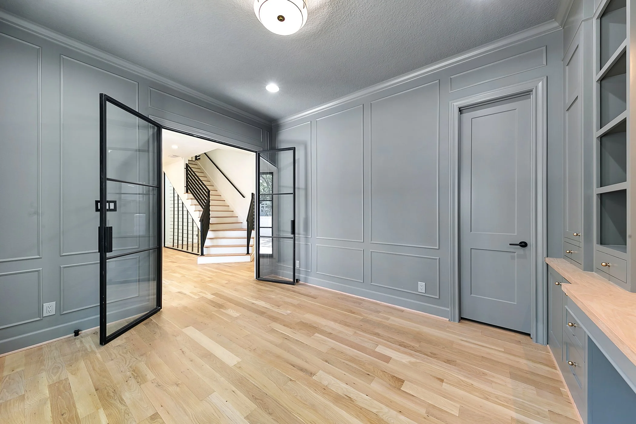 4528 Evergreen -09.JPG