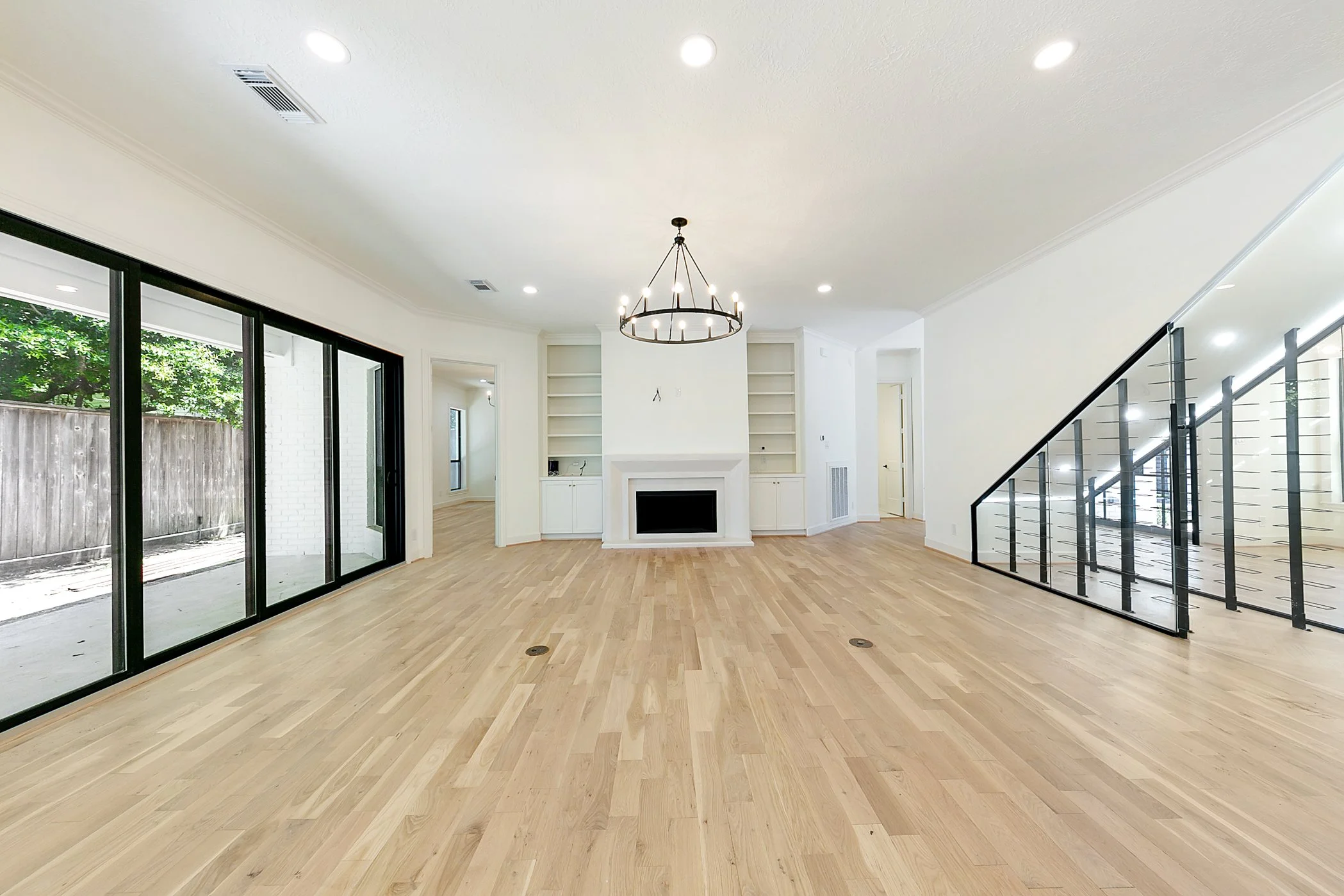 4528 Evergreen -12.JPG