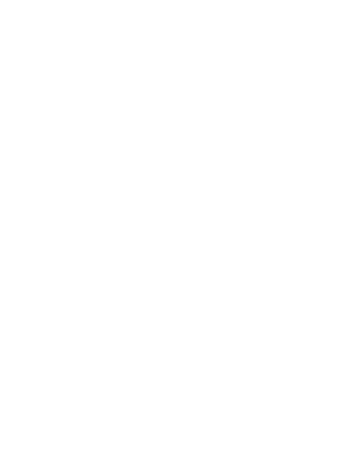 Mary Beth Styles