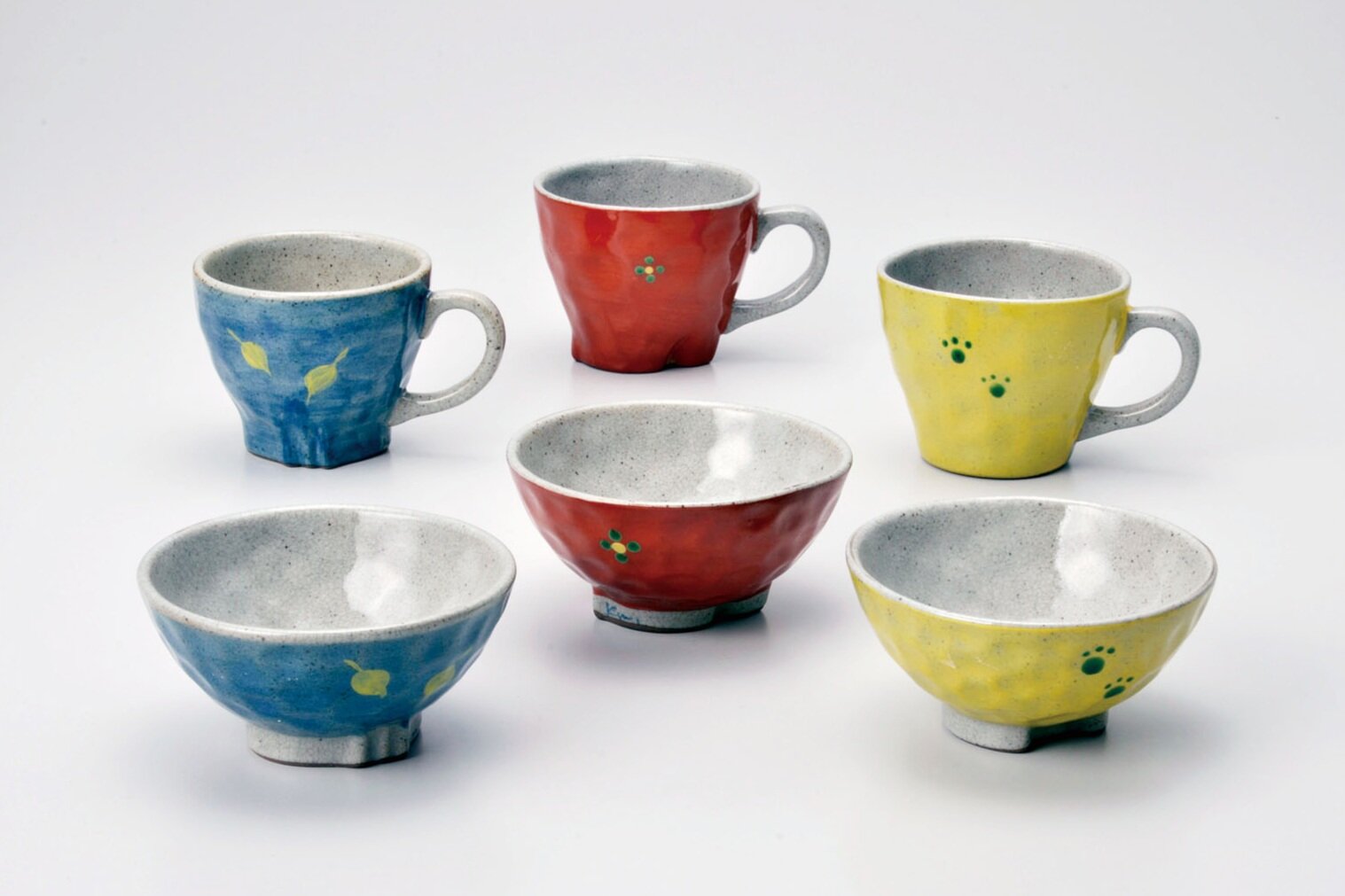 image-arita_ware.png