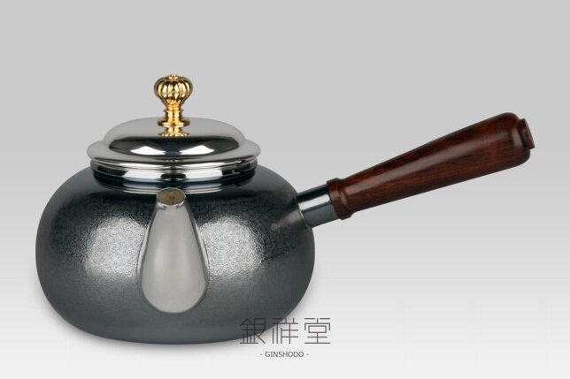 image-ginshodo.png