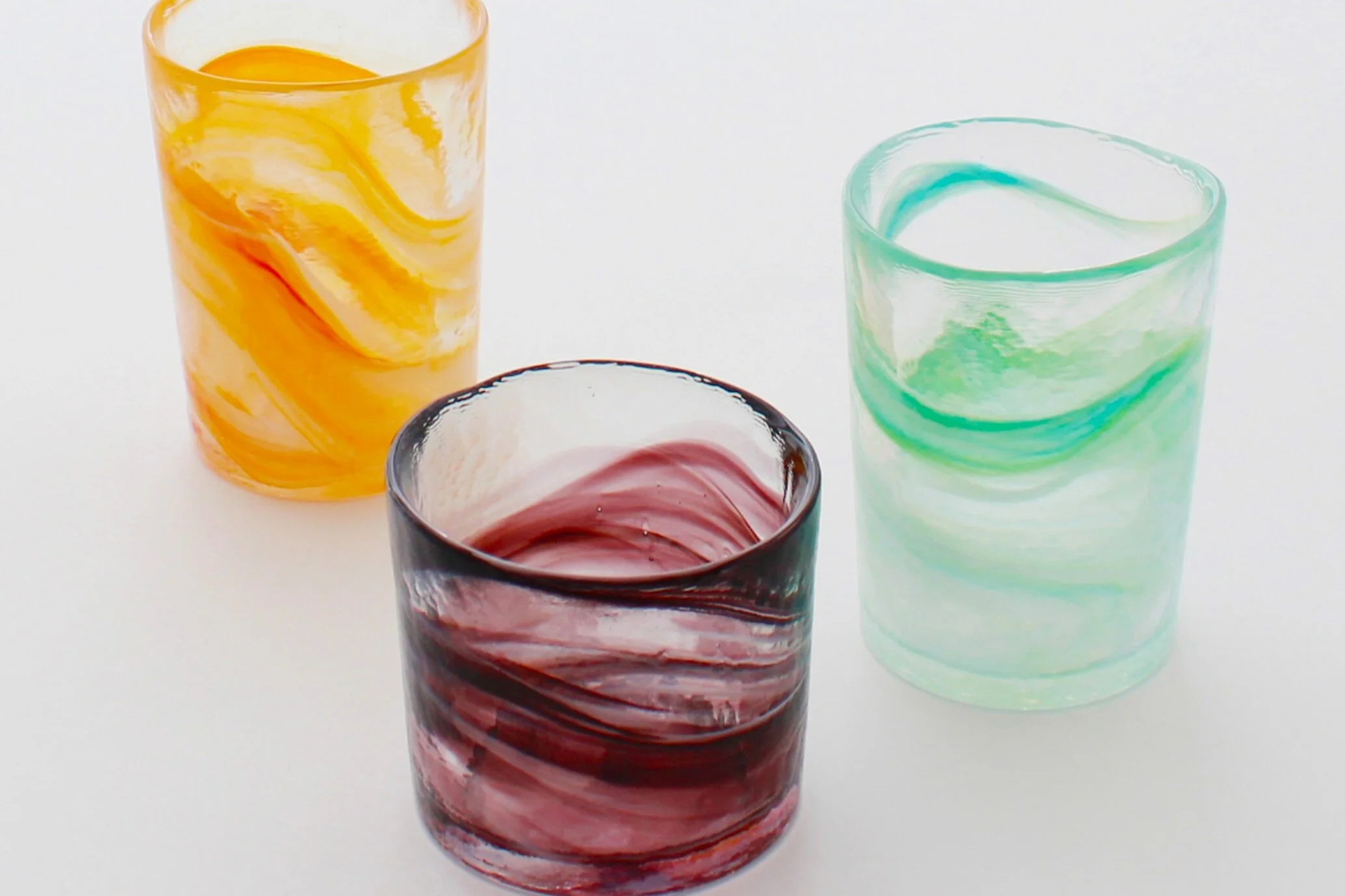 image-tsukiyonokobo-glass.png