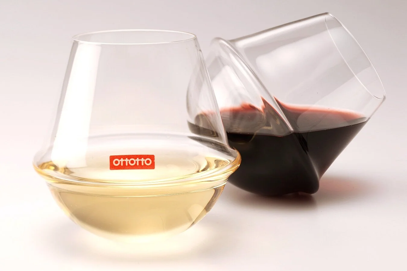 image-ottotto.png
