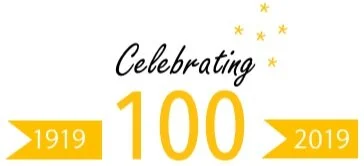 100th_Anniversary.png