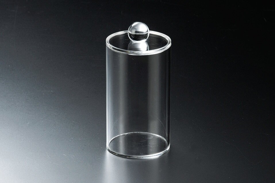 img_clear-containers.jpg