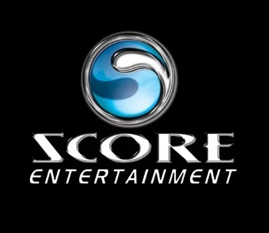 Score_Entertainment_logo2.jpg