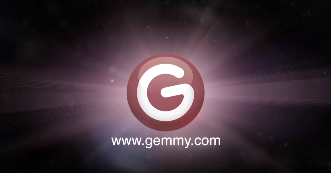 Executive Sizzle Reel