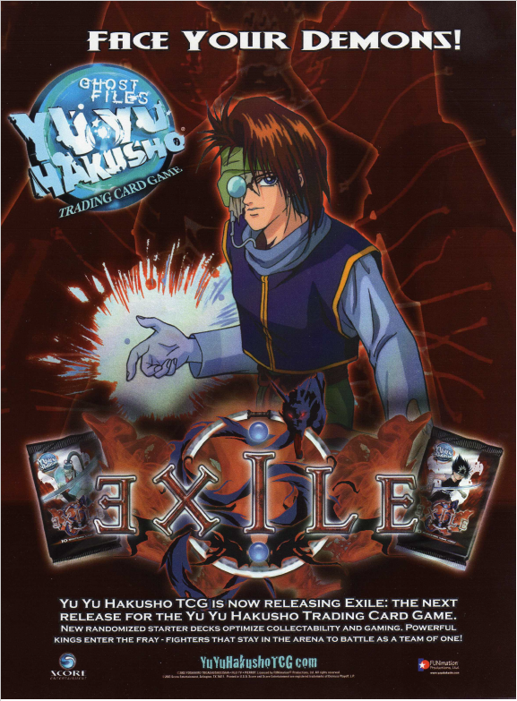 Face Your Demons.PNG