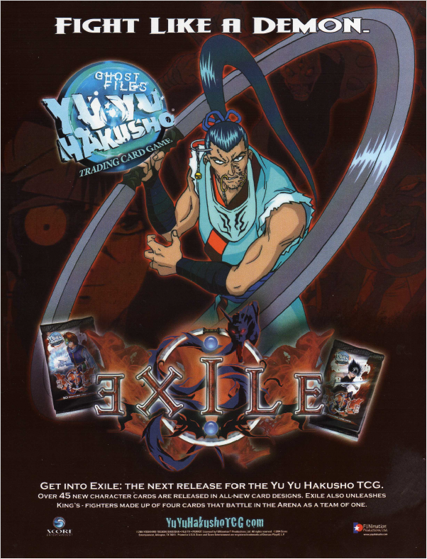 Fight Like A Demon.PNG