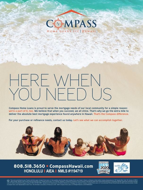 Compass Ad.JPG