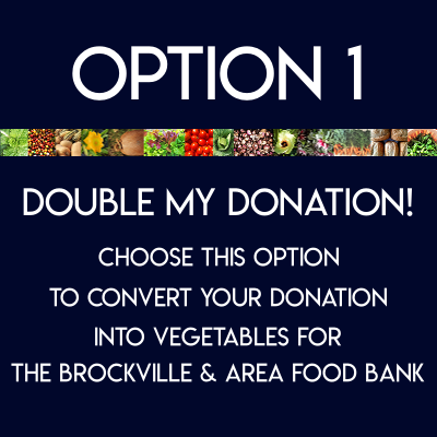 Option 1.png