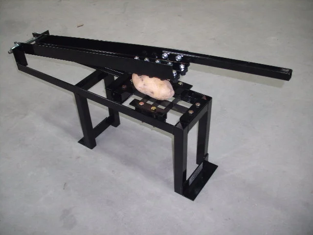 SeedCutter2013-2.jpg