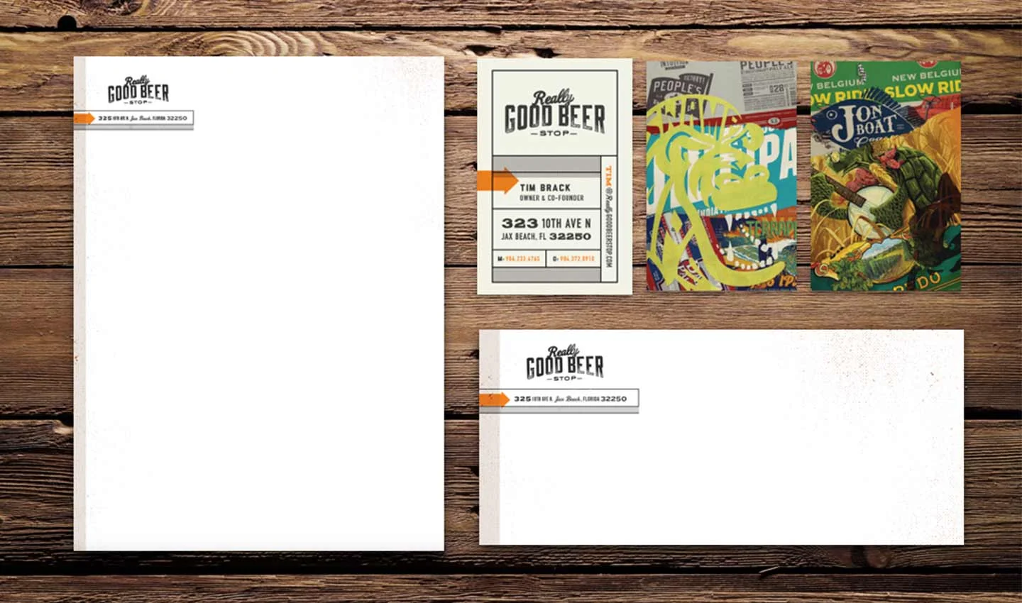 RGBS-stationery.jpg