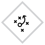 ADJ-Artboard 9.png
