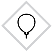 Artboard 18.png