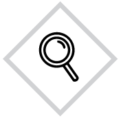Artboard 17.png
