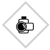 Artboard 10.png