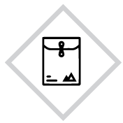 Artboard 15.png
