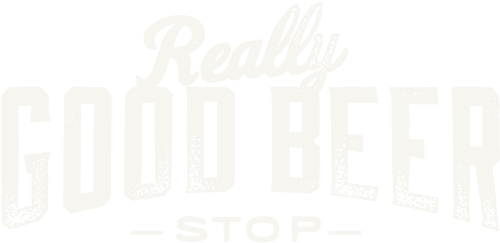 Really-Good-Beer-Stop-Logo.png
