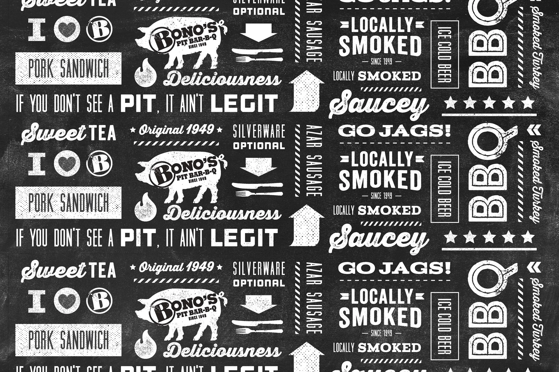 Bonos-chalkboard-background.jpg