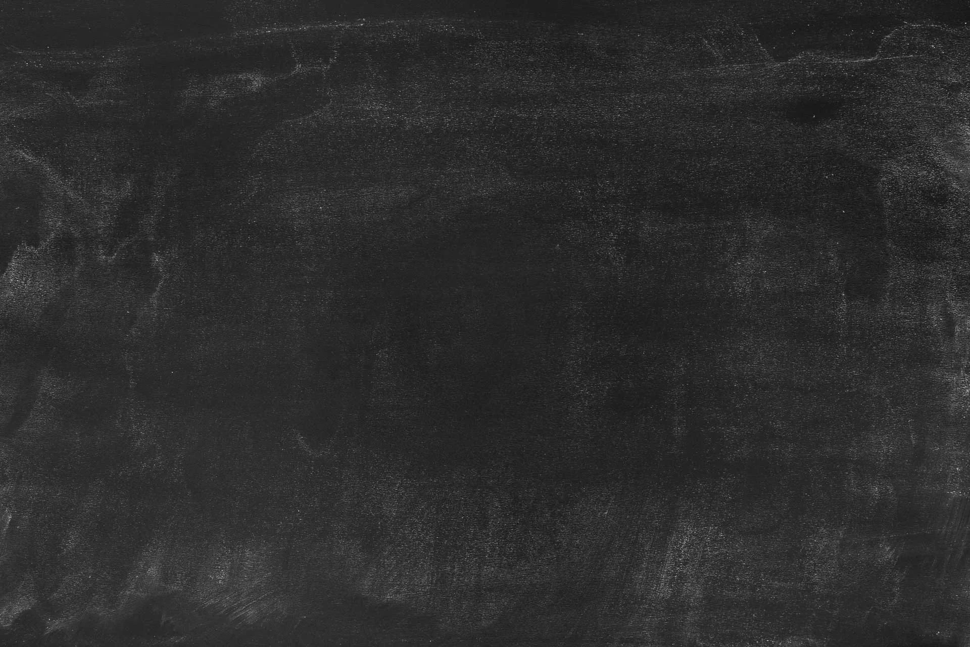 chalkboard-background.jpg